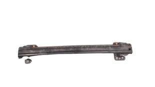 Recambio de refuerzo paragolpes delantero para ford fusion (cbk) 2002-2013 1.4 tdci cat referencia OEM IAM 1216532 107103207 FD3 2