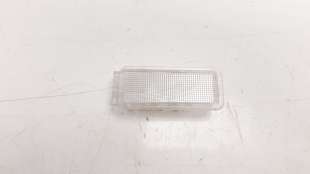 Recambio de luz interior para peugeot 508 2011-2018 active referencia OEM IAM LUZ INTERIOR  