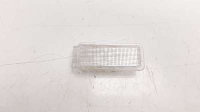 Recambio de luz interior para peugeot 508 2011-2018 active referencia OEM IAM LUZ INTERIOR  