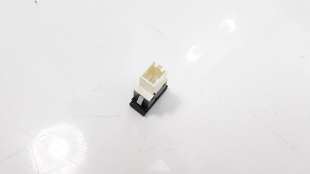 Recambio de interruptor para audi a6 berlina (4f2) 2004-2008 3.0 tdi quattro (165kw) referencia OEM IAM 4F0927134   2