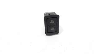 Recambio de interruptor para audi a6 berlina (4f2) 2004-2008 3.0 tdi quattro (165kw) referencia OEM IAM 4F0952109  