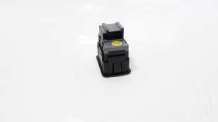 Recambio de interruptor para audi a6 berlina (4f2) 2004-2008 3.0 tdi quattro (165kw) referencia OEM IAM 4F0952109   2