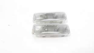 Recambio de luz interior para audi a6 berlina (4f2) 2004-2008 3.0 tdi quattro (165kw) referencia OEM IAM 4D0947105A  