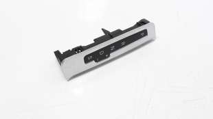 Recambio de modulo electronico para audi a6 berlina (4f2) 2004-2008 3.0 tdi quattro (165kw) referencia OEM IAM 4F1713463E  