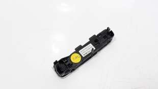 Recambio de modulo electronico para audi a6 berlina (4f2) 2004-2008 3.0 tdi quattro (165kw) referencia OEM IAM 4F1713463E   2