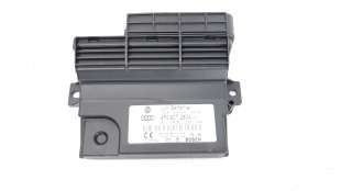 Recambio de modulo electronico para audi a6 berlina (4f2) 2004-2008 3.0 tdi quattro (165kw) referencia OEM IAM 4F0907180A  