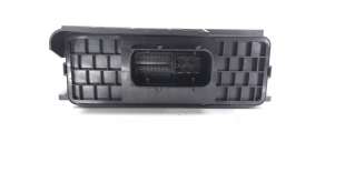 Recambio de modulo electronico para audi a6 berlina (4f2) 2004-2008 3.0 tdi quattro (165kw) referencia OEM IAM 4F0907180A   2