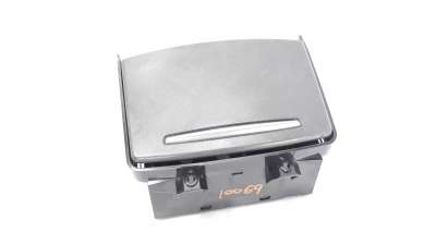 Recambio de guantera para audi a6 berlina (4f2) 2004-2008 3.0 tdi quattro (165kw) referencia OEM IAM 4F1862533A  