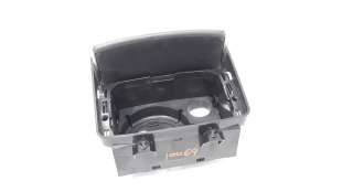 Recambio de guantera para audi a6 berlina (4f2) 2004-2008 3.0 tdi quattro (165kw) referencia OEM IAM 4F1862533A   2