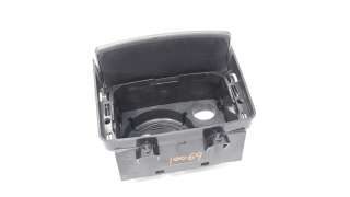 Recambio de guantera para audi a6 berlina (4f2) 2004-2008 3.0 tdi quattro (165kw) referencia OEM IAM 4F1862533A  