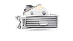 Recambio de rejilla aireadora para audi a6 berlina (4f2) 2004-2008 3.0 tdi quattro (165kw) referencia OEM IAM 4F1820902A  
