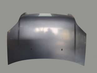 Recambio de capo para ford fusion (cbk) 2002-2013 1.4 tdci cat referencia OEM IAM 1214457  