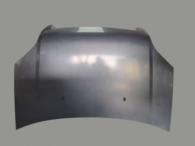 Recambio de capo para ford fusion (cbk) 2002-2013 1.4 tdci cat referencia OEM IAM 1214457  