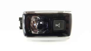 Recambio de luz interior para peugeot 508 2011-2018 active referencia OEM IAM 172001531  