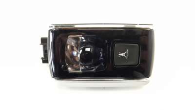 Recambio de luz interior para peugeot 508 2011-2018 active referencia OEM IAM 172001531  