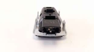 Recambio de luz interior para peugeot 508 2011-2018 active referencia OEM IAM 172001531   2