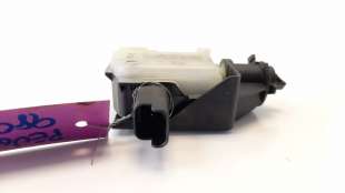 Recambio de tapa exterior combustible para peugeot 508 2011-2018 active referencia OEM IAM 9651690280   2