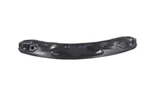 Recambio de torpedo para toyota aygo (kgb/wnb) 2005-2015 1.0 cat referencia OEM IAM 557010H020  