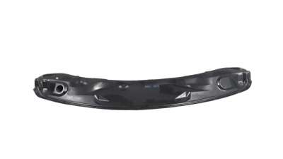 Recambio de torpedo para toyota aygo (kgb/wnb) 2005-2015 1.0 cat referencia OEM IAM 557010H020  