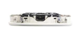 Recambio de luz interior para audi a6 berlina (4f2) 2004-2008 3.0 tdi quattro (165kw) referencia OEM IAM 4F0947111   2