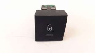 Recambio de interruptor para peugeot 508 2011-2018 active referencia OEM IAM 96770413ZE  