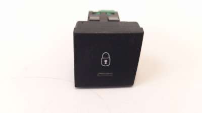Recambio de interruptor para peugeot 508 2011-2018 active referencia OEM IAM 96770413ZE  