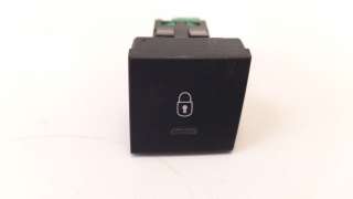 Recambio de interruptor para peugeot 508 2011-2018 active referencia OEM IAM 96770413ZE  