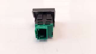 Recambio de interruptor para peugeot 508 2011-2018 active referencia OEM IAM 96770413ZE  