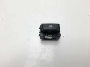 Recambio de interruptor para renault clio iv 2012- 1.5 dci diesel fap referencia OEM IAM 254291224R  