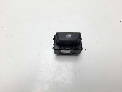 Recambio de interruptor para renault clio iv 2012- 1.5 dci diesel fap referencia OEM IAM 254291224R  