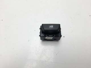 Recambio de interruptor para renault clio iv 2012- 1.5 dci diesel fap referencia OEM IAM 254291224R  