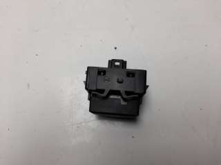 Recambio de interruptor para renault clio iv 2012- 1.5 dci diesel fap referencia OEM IAM 254291224R  