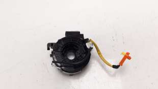 Recambio de sensor para toyota aygo (kgb/wnb) 2005-2015 1.0 cat referencia OEM IAM XA4M902201  