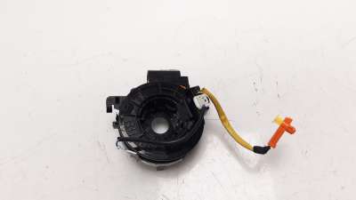 Recambio de sensor para toyota aygo (kgb/wnb) 2005-2015 1.0 cat referencia OEM IAM XA4M902201  