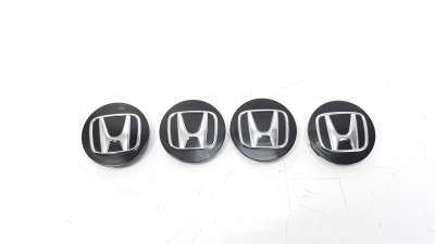 Recambio de tapacubos para honda civic berlina 3 (ep1/2) 2001-2006 referencia OEM IAM 44742  