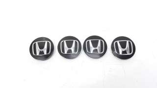 Recambio de tapacubos para honda civic berlina 3 (ep1/2) 2001-2006 referencia OEM IAM 44742  