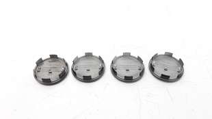 Recambio de tapacubos para honda civic berlina 3 (ep1/2) 2001-2006 referencia OEM IAM 44742   2