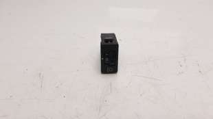 Recambio de mando luces para toyota aygo (kgb/wnb) 2005-2015 1.0 cat referencia OEM IAM 9666186877  