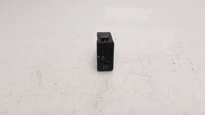 Recambio de mando luces para toyota aygo (kgb/wnb) 2005-2015 1.0 cat referencia OEM IAM 9666186877  