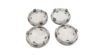 Recambio de tapacubos para opel astra g berlina 1998-2004 referencia OEM IAM 24434196KC  