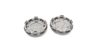 Recambio de tapacubos para opel astra g berlina 1998-2004 referencia OEM IAM 13347294 467597050  2