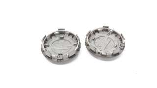 Recambio de tapacubos para opel astra g berlina 1998-2004 referencia OEM IAM 13347294 467597050 