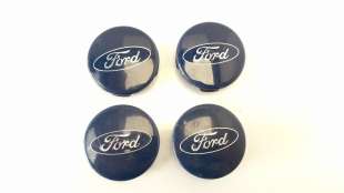 Recambio de tapacubos para ford focus c-max (cap) 2003-2007 referencia OEM IAM 6M211003AA  