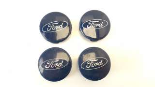 Recambio de tapacubos para ford focus c-max (cap) 2003-2007 referencia OEM IAM 6M211003AA  