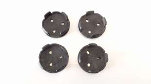 Recambio de tapacubos para ford focus c-max (cap) 2003-2007 referencia OEM IAM 6M211003AA   2