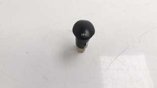 Recambio de interruptor para toyota aygo (kgb/wnb) 2005-2015 1.0 cat referencia OEM IAM INTERRUPTOR 12V  