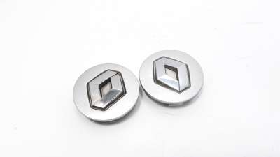 Recambio de tapacubos para renault clio iv 2012- referencia OEM IAM 8200426594R  
