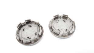 Recambio de tapacubos para renault clio iv 2012- referencia OEM IAM 8200426594R   2