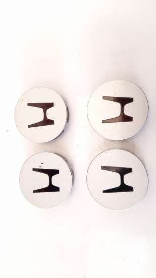 Recambio de tapacubos para honda civic berlina .5 (ma/mb) 1995-2001 referencia OEM IAM 44732S9AA00  