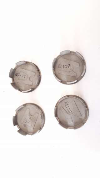 Recambio de tapacubos para honda civic berlina .5 (ma/mb) 1995-2001 referencia OEM IAM 44732S9AA00  